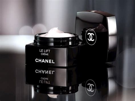 chanel anti wrinkle cream uk|Chanel anti wrinkle cream review.